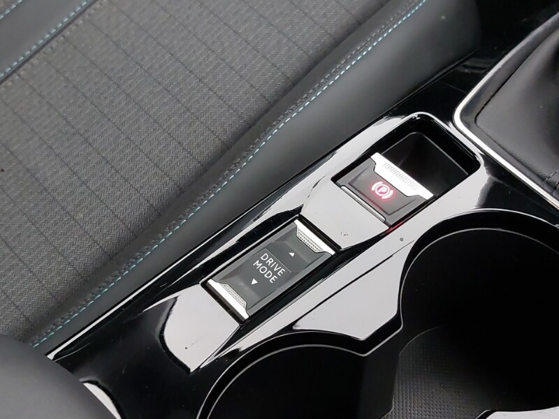 Used Peugeot 208 2022 for sale - 78054584: Photo 16