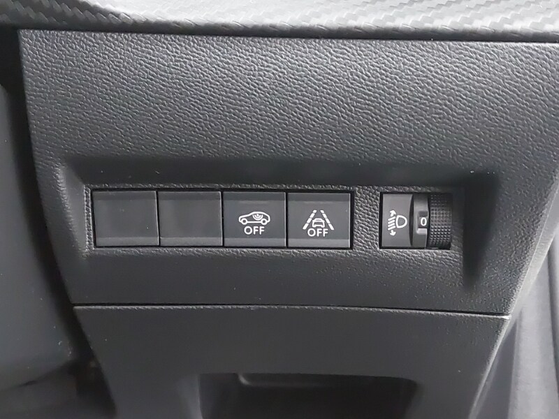 Used Peugeot 208 2022 for sale - 78054584: Photo 19