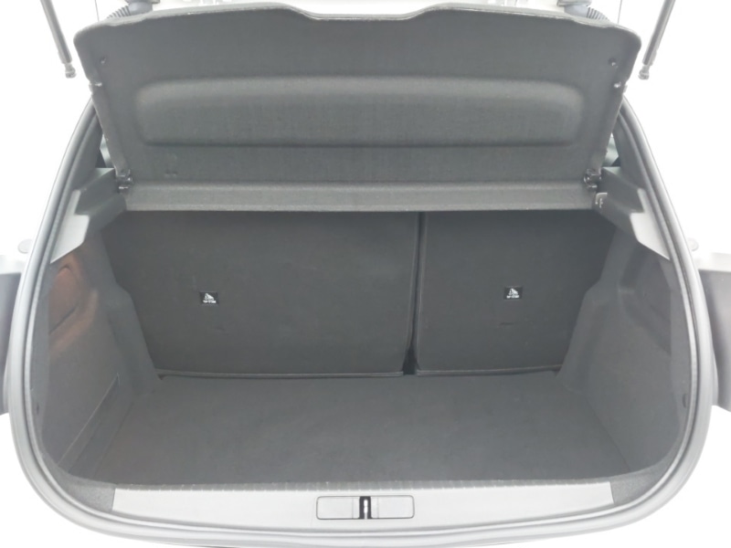 Used Peugeot 208 2022 for sale - 78054584: Photo 8