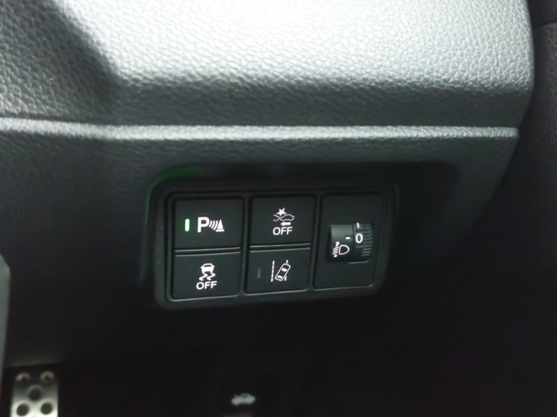 Used Honda Civic 2018 for sale - 76629046: Photo 18