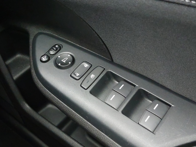 Used Honda Civic 2018 for sale - 76629046: Photo 19