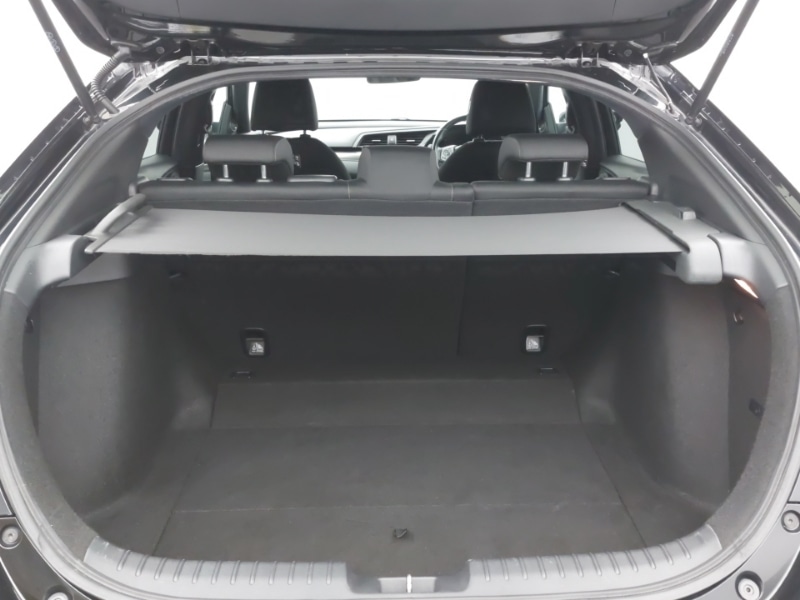 Used Honda Civic 2018 for sale - 76629046: Photo 8