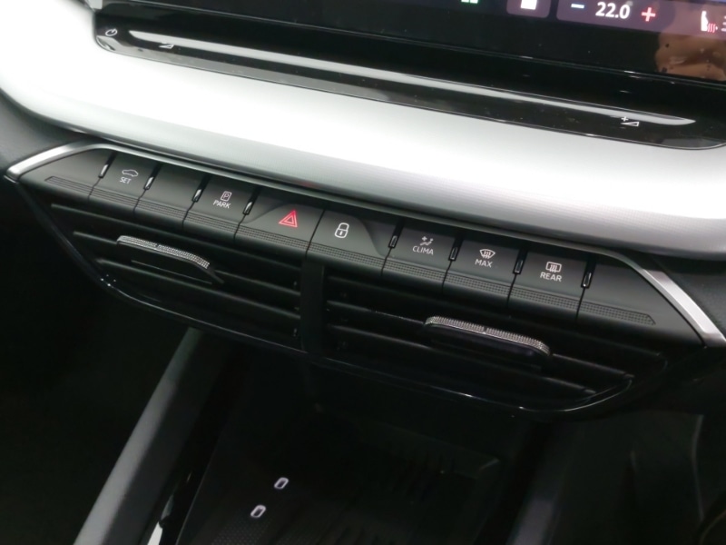 Used Skoda Octavia 2025 for sale - 76301918: Photo 15