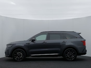 Used Kia Sorento 2023 for sale - 75706812: Photo