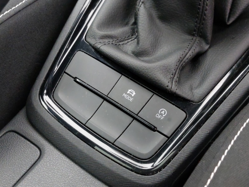 Used Skoda Kamiq 2024 for sale - 76456098: Photo 16