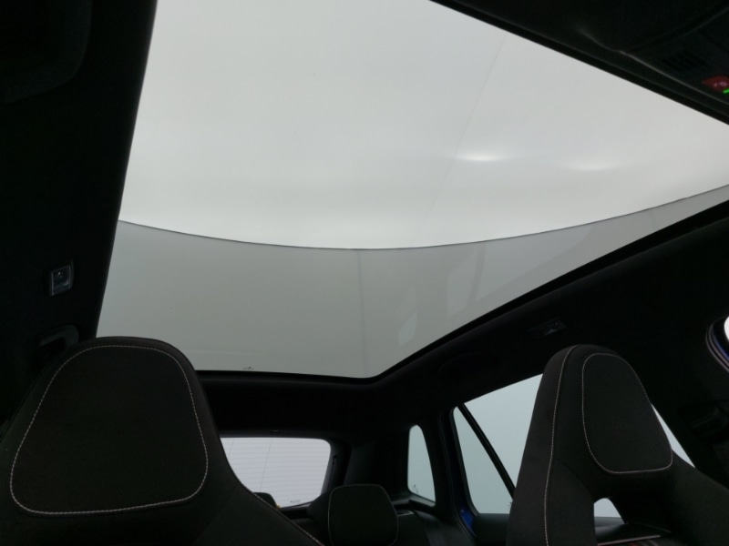 Used Skoda Kamiq 2024 for sale - 76456098: Photo 19