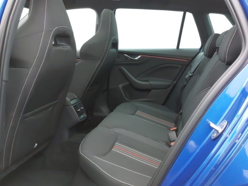 Used Skoda Kamiq 2024 for sale - 76456098: Photo 6