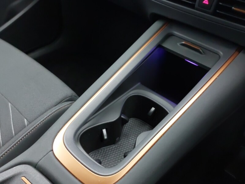 Used Cupra Born 2025 for sale - 78155892: Photo 15