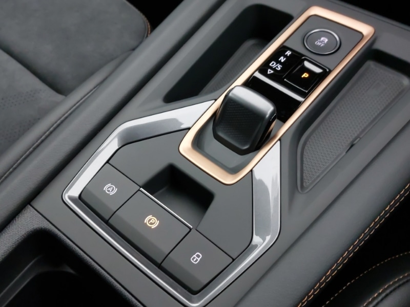 Used Cupra Formentor 2025 for sale - 77357940: Photo 16