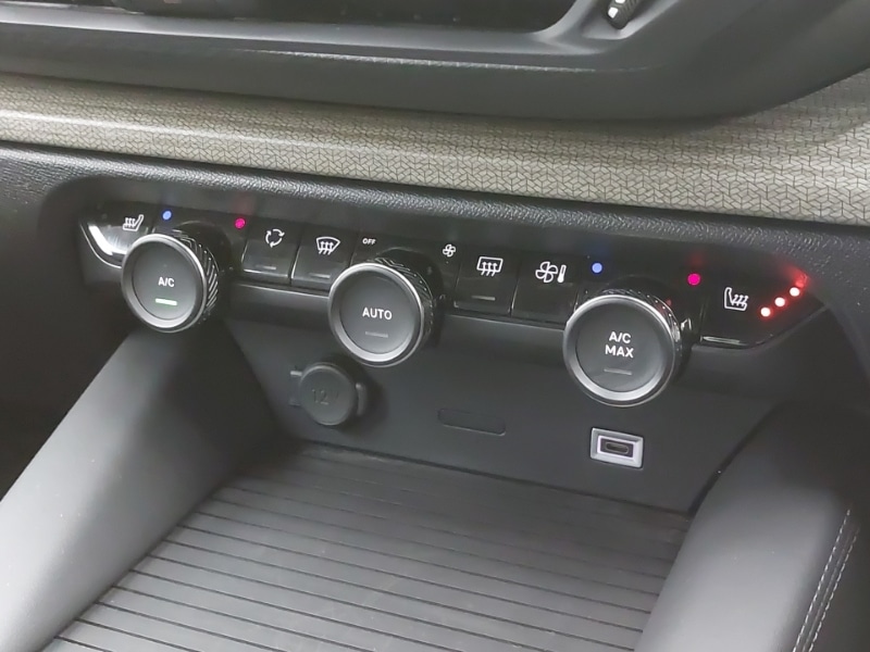 Used Citroen C5 X 2022 for sale - 78147464: Photo 15