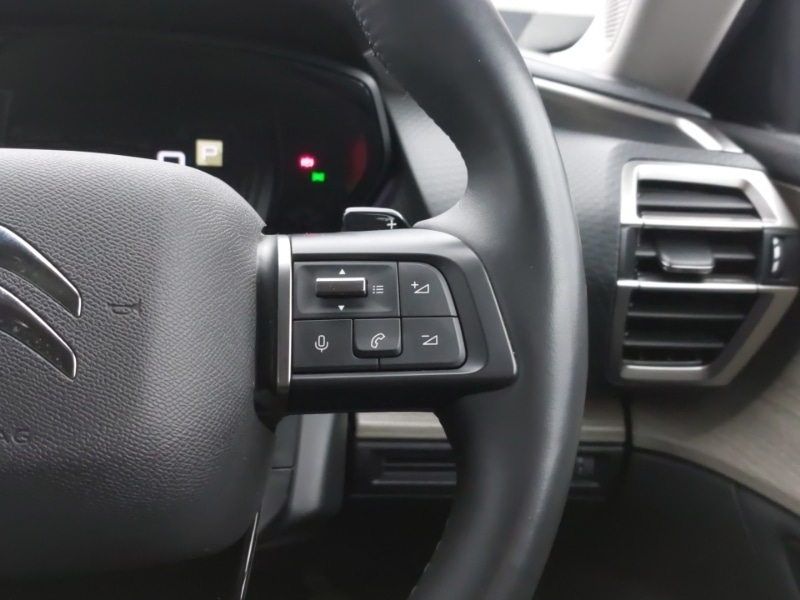 Used Citroen C5 X 2022 for sale - 78147464: Photo 18