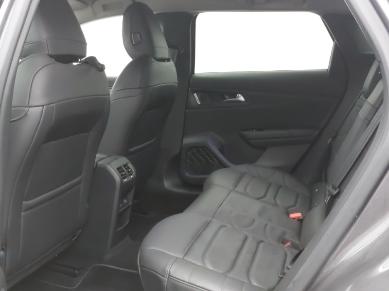 Used Citroen C5 X 2022 for sale - 78147464: Photo 6