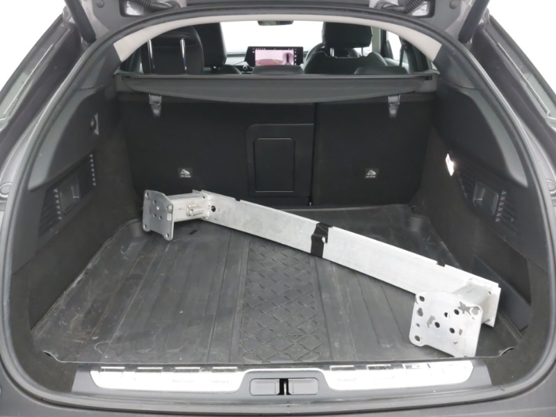 Used Citroen C5 X 2022 for sale - 78147464: Photo 8