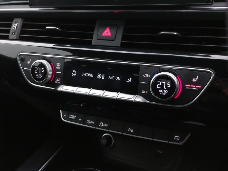 Used Audi A5 2021 for sale - 78041399: Photo 15