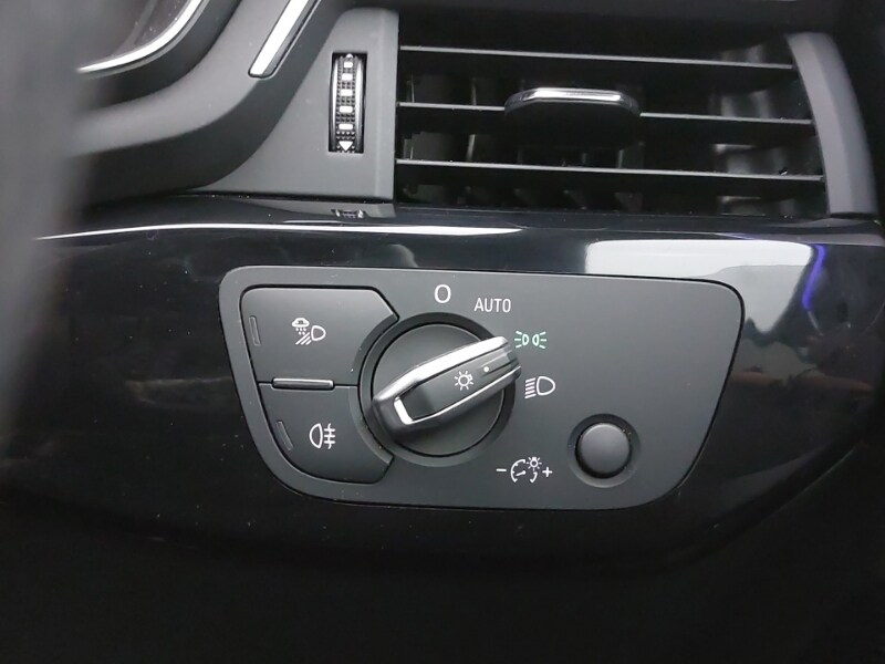 Used Audi A5 2021 for sale - 78041399: Photo 19