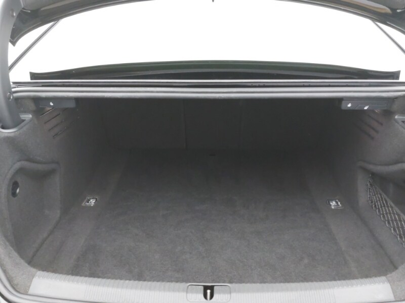 Used Audi A5 2021 for sale - 78041399: Photo 8