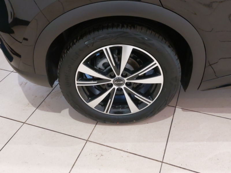 Used BYD Atto 3 2025 for sale - 75934256: Photo 12