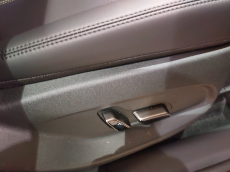 Used BYD Atto 3 2025 for sale - 75934256: Photo 14