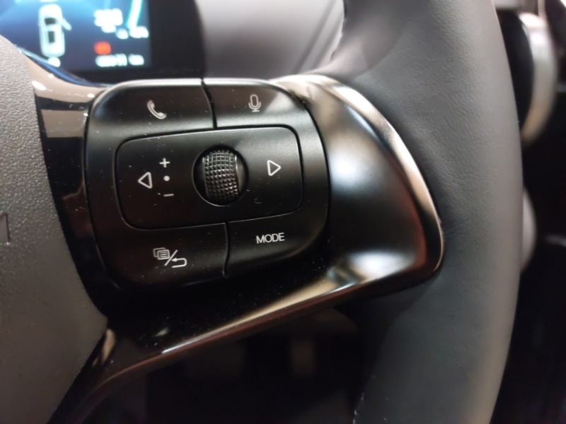 Used BYD Atto 3 2025 for sale - 75934256: Photo 15