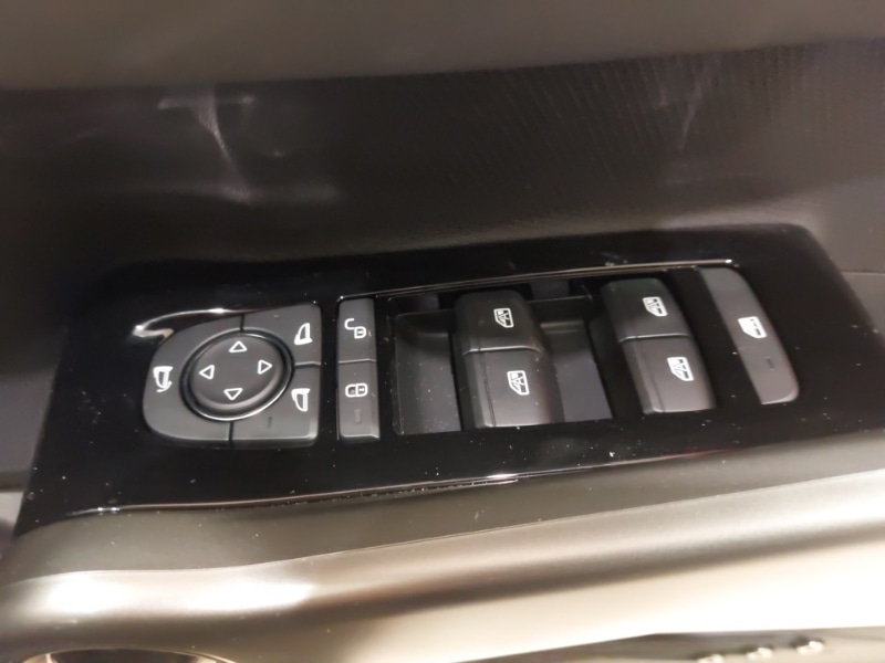 Used BYD Atto 3 2025 for sale - 75934256: Photo 18