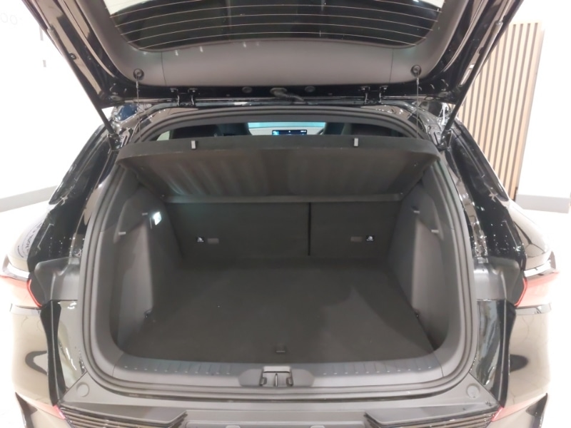 Used BYD Atto 3 2025 for sale - 75934256: Photo 8