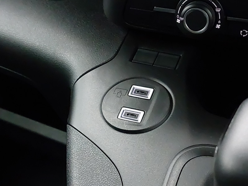 Used Peugeot Partner 2026 for sale - 78061223: Photo 16