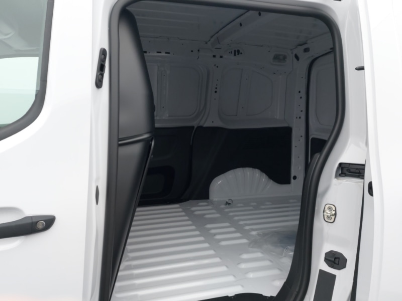 Used Peugeot Partner 2026 for sale - 78061223: Photo 6