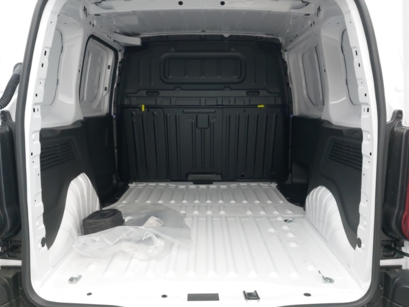 Used Peugeot Partner 2026 for sale - 78061223: Photo 8