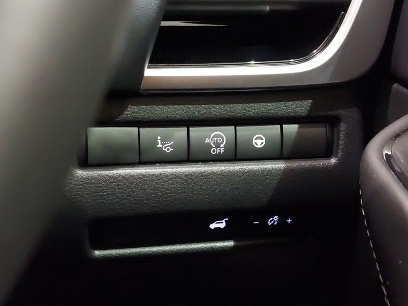 Used Nissan Qashqai 2022 for sale - 76779597: Photo 19