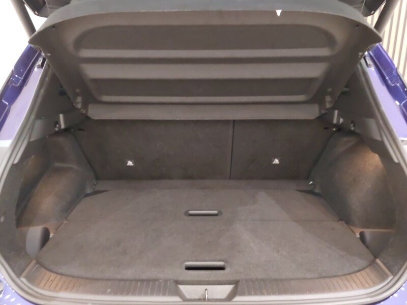 Used Nissan Qashqai 2022 for sale - 76779597: Photo 8