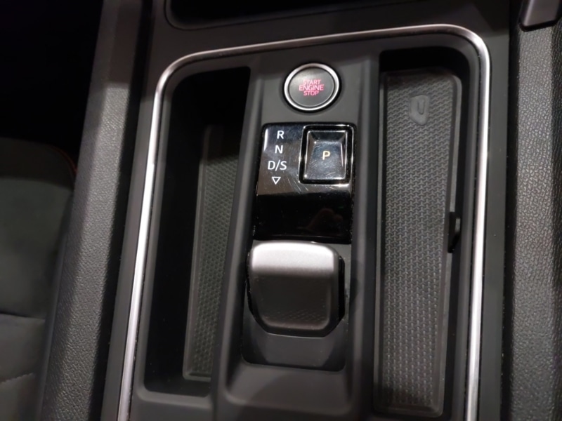 Used SEAT Leon 2021 for sale - 76420882: Photo 17