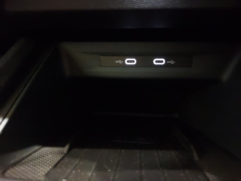 Used SEAT Leon 2021 for sale - 76420882: Photo 18