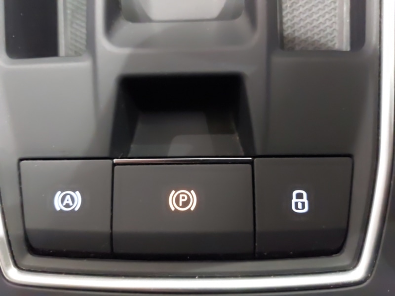 Used SEAT Leon 2021 for sale - 76420882: Photo 19