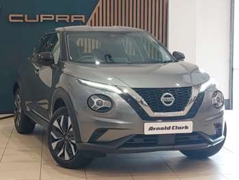 2022 - 1.0 DiG-T 114 Acenta 5dr