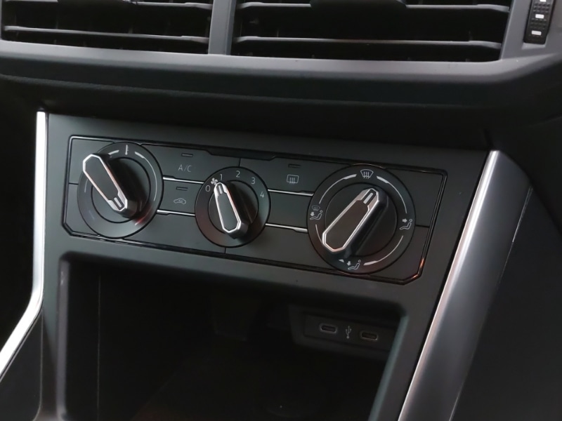 Used Volkswagen Polo 2023 for sale - 77010819: Photo 14