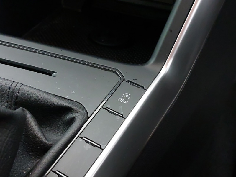 Used Volkswagen Polo 2023 for sale - 77010819: Photo 15