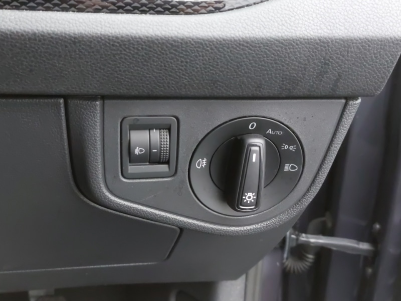 Used Volkswagen Polo 2023 for sale - 77010819: Photo 18