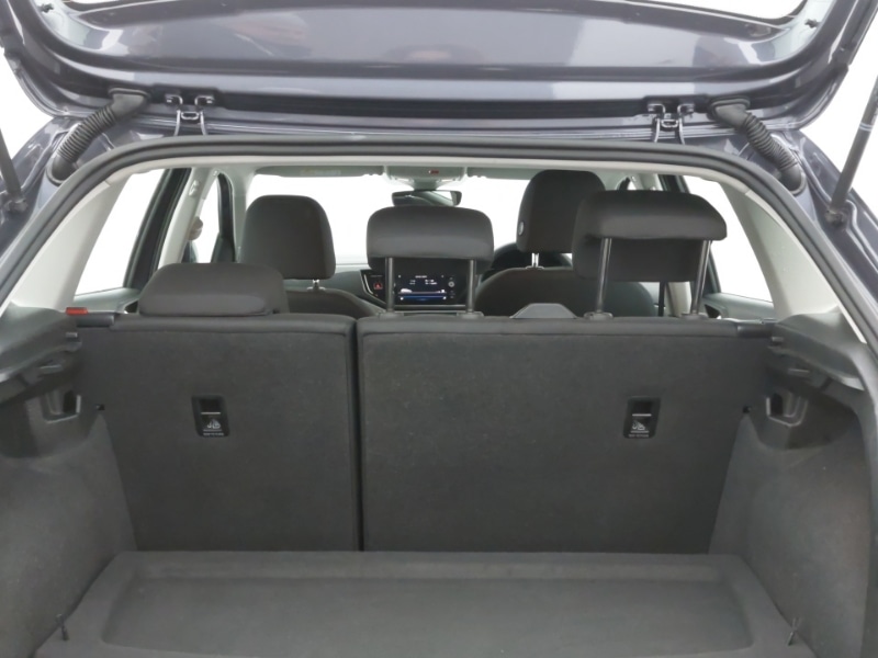 Used Volkswagen Polo 2023 for sale - 77010819: Photo 8