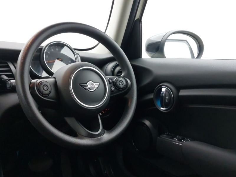 Used MINI Hatch 2021 for sale - 76431511: Photo 10