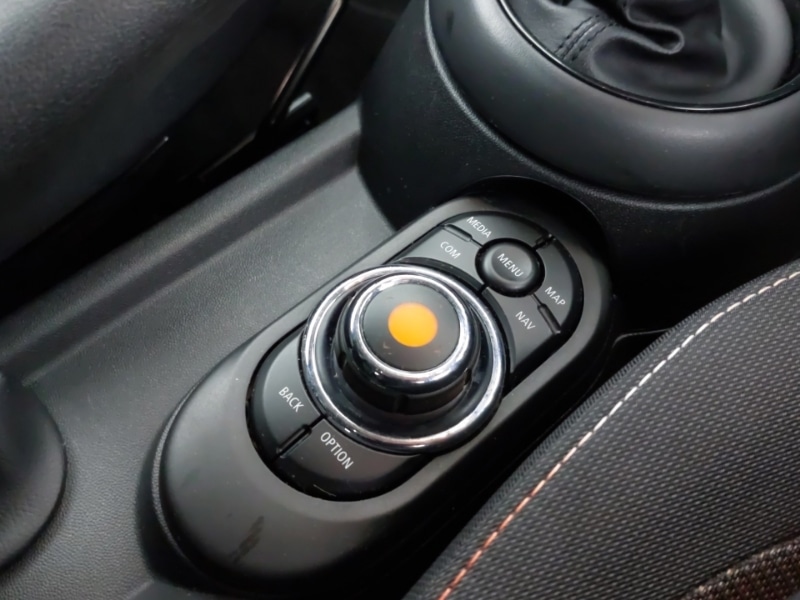 Used MINI Hatch 2021 for sale - 76431511: Photo 16