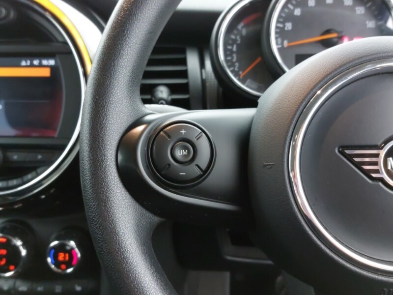 Used MINI Hatch 2021 for sale - 76431511: Photo 17