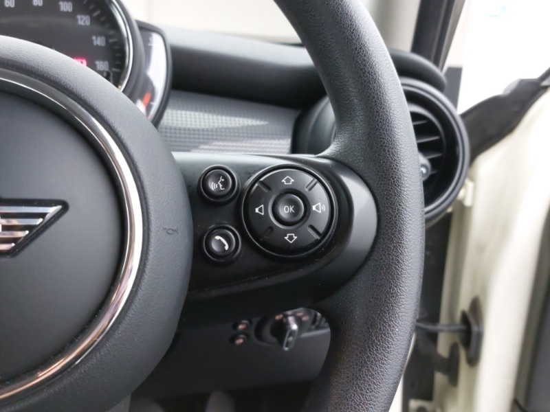 Used MINI Hatch 2021 for sale - 76431511: Photo 18