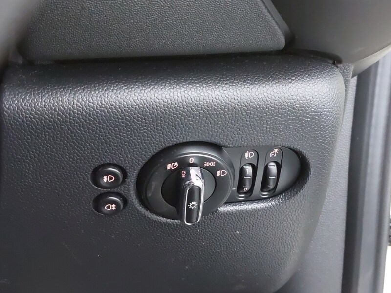 Used MINI Hatch 2021 for sale - 76431511: Photo 19