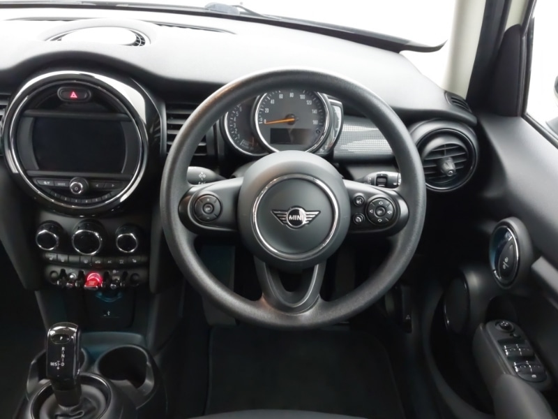 Used MINI Hatch 2021 for sale - 76431511: Photo 7