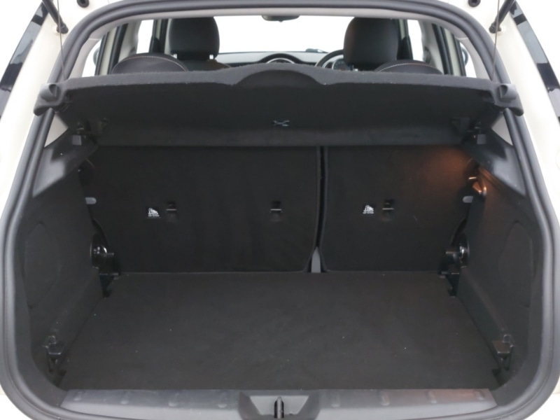 Used MINI Hatch 2021 for sale - 76431511: Photo 8