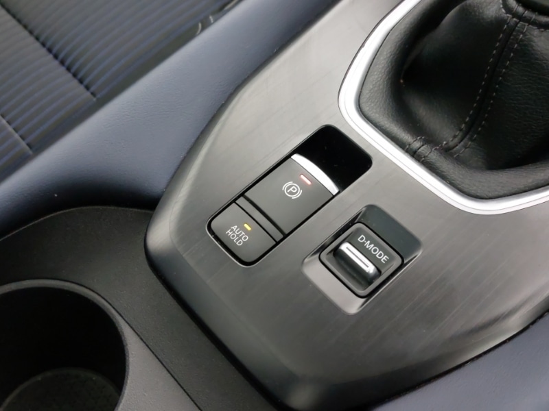 Used Nissan Qashqai 2022 for sale - 76696000: Photo 16