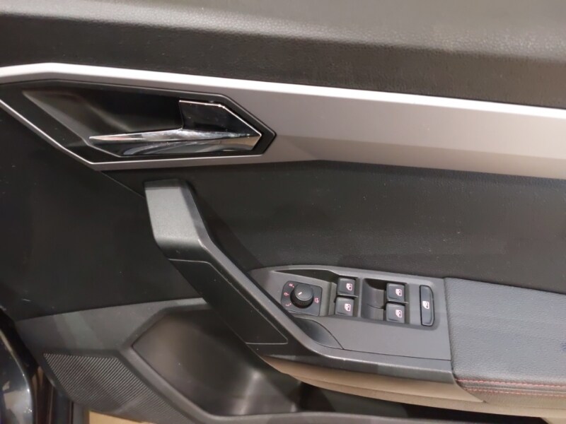 Used SEAT Arona 2020 for sale - 77544224: Photo 10