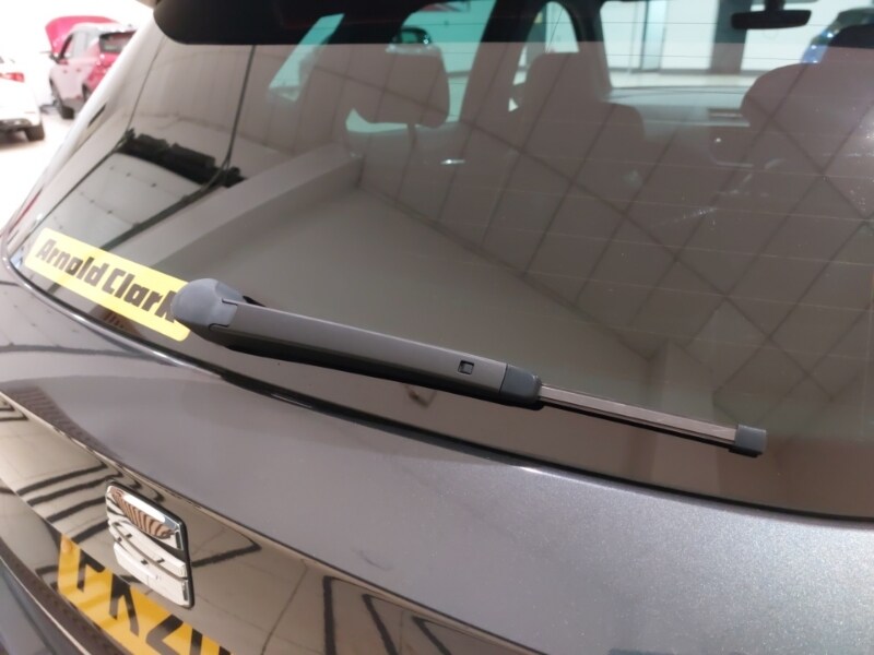 Used SEAT Arona 2020 for sale - 77544224: Photo 13