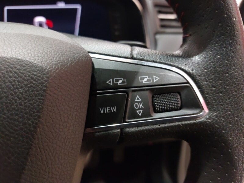 Used SEAT Arona 2020 for sale - 77544224: Photo 14