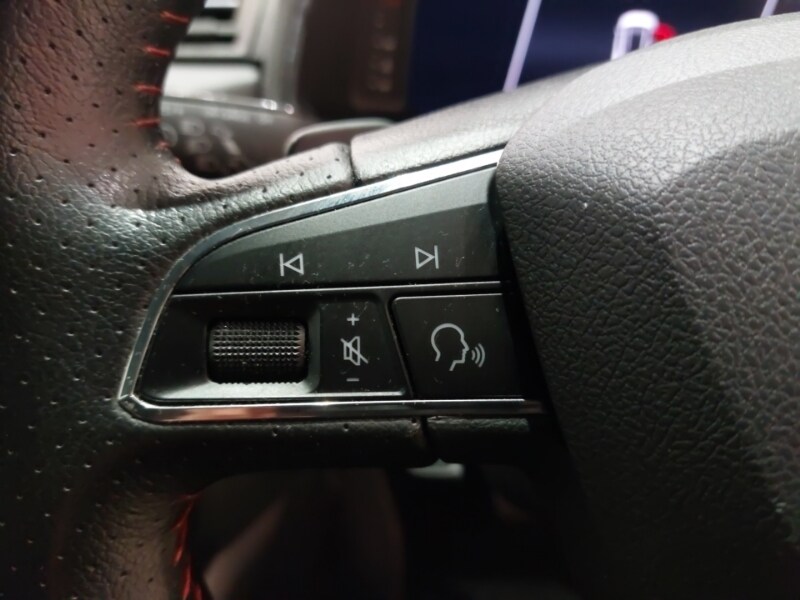 Used SEAT Arona 2020 for sale - 77544224: Photo 15